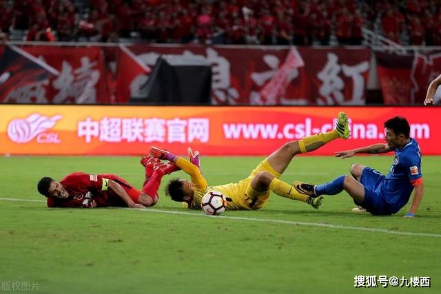 下载英博体育